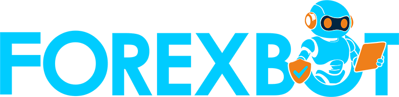 ForexBot Logo