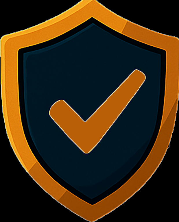 ForexBot Risk Managment and Reverse Stop-Out Logic