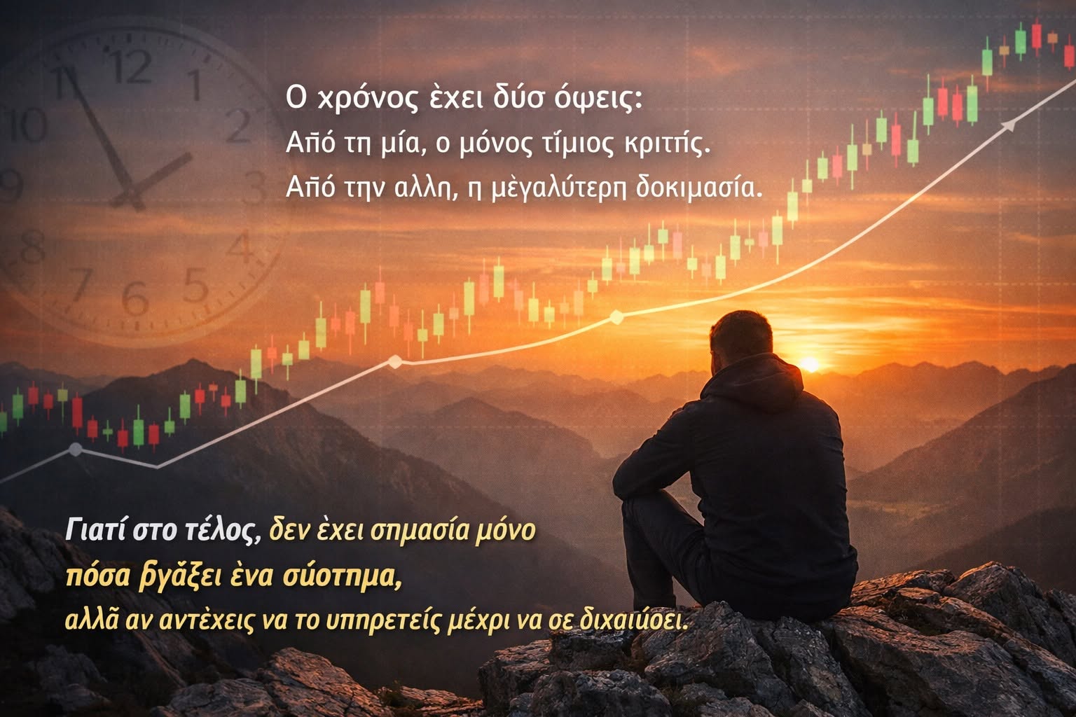 
							Ο λογαριασμός διπλασίασε